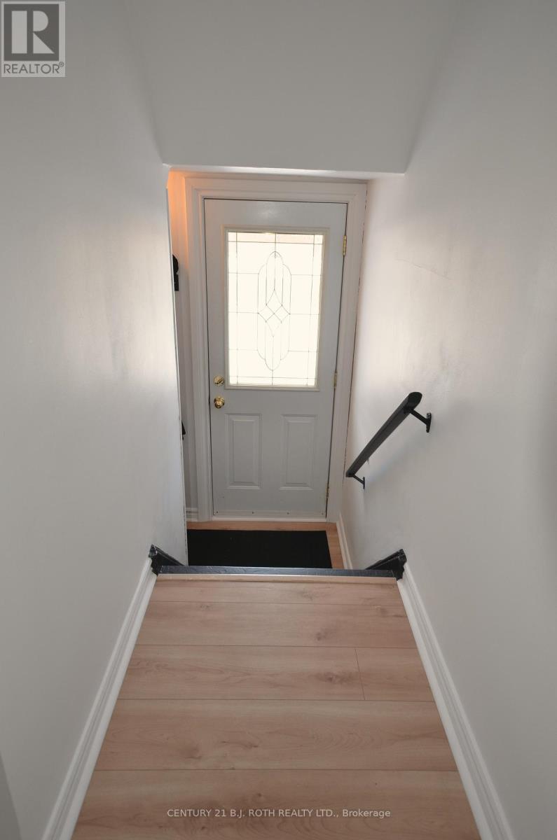 203 Summerhill Avenue, Hamilton, Ontario  L8K 3N6 - Photo 27 - X12727510