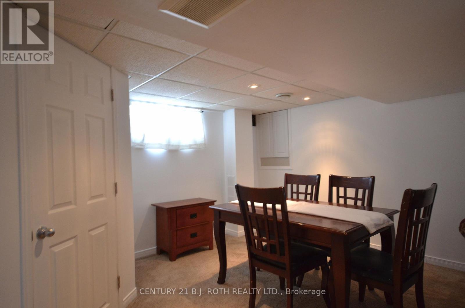 203 Summerhill Avenue, Hamilton, Ontario  L8K 3N6 - Photo 29 - X12727510