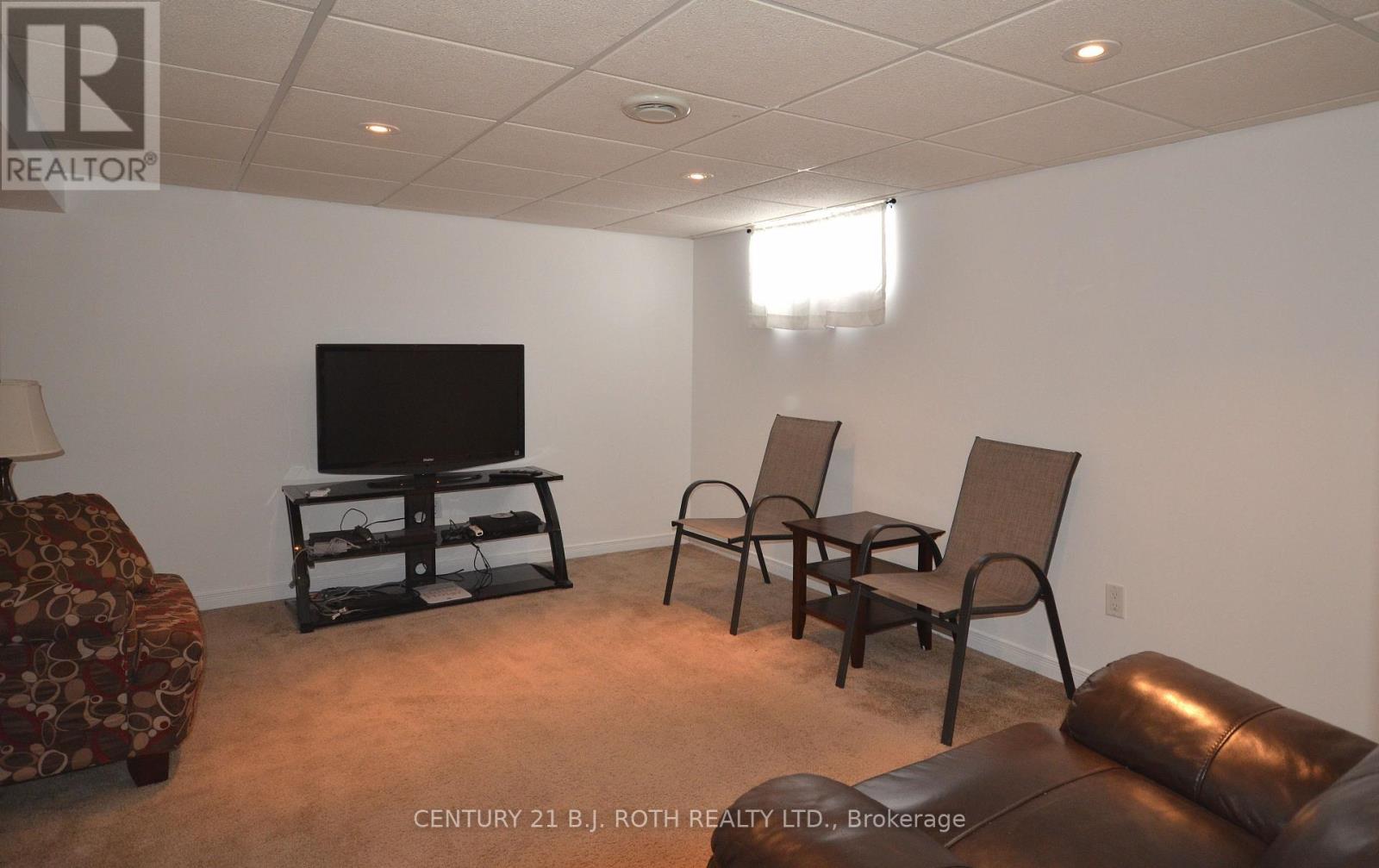 203 Summerhill Avenue, Hamilton, Ontario  L8K 3N6 - Photo 30 - X12727510