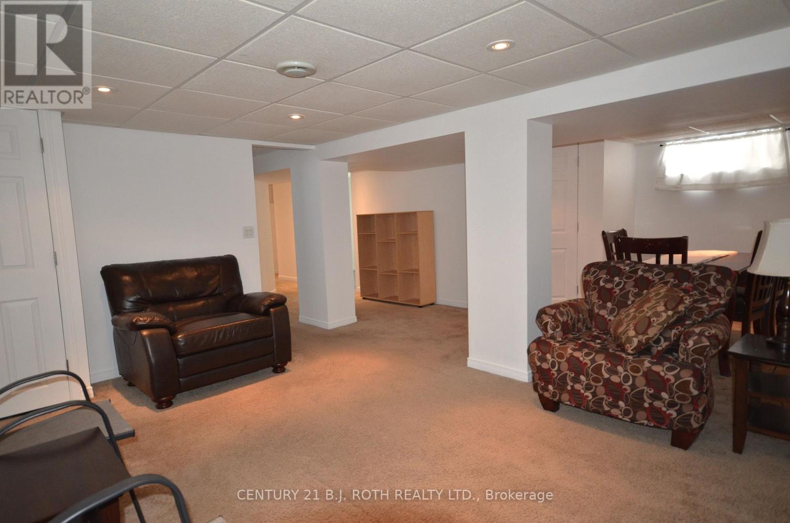 203 Summerhill Avenue, Hamilton, Ontario  L8K 3N6 - Photo 31 - X12727510