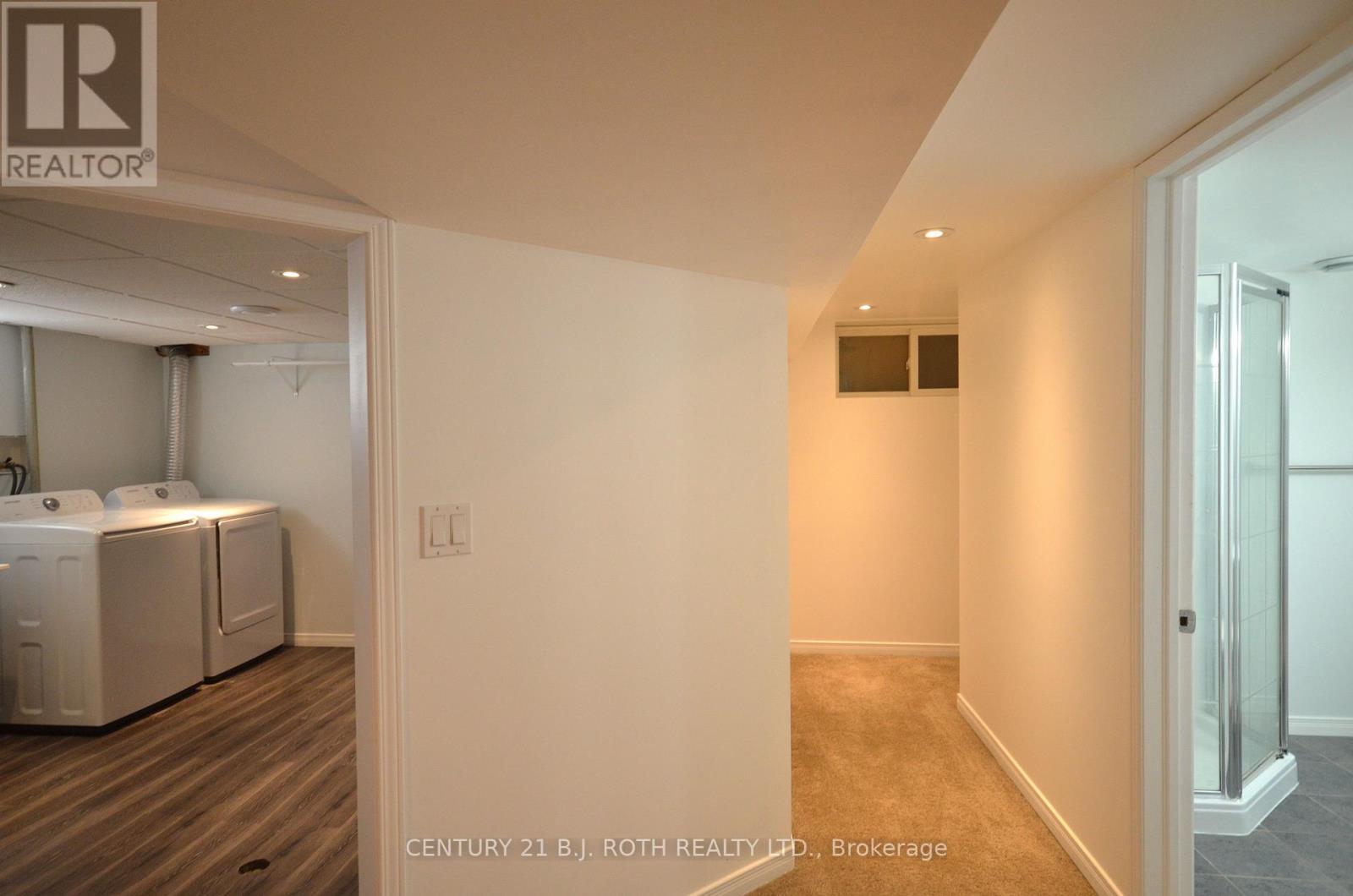 203 Summerhill Avenue, Hamilton, Ontario  L8K 3N6 - Photo 32 - X12727510