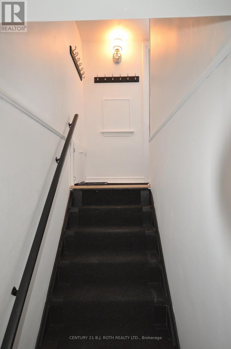 203 Summerhill Avenue, Hamilton, Ontario  L8K 3N6 - Photo 35 - X12727510