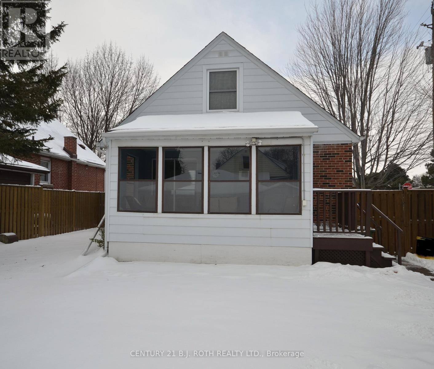 203 Summerhill Avenue, Hamilton, Ontario  L8K 3N6 - Photo 36 - X12727510