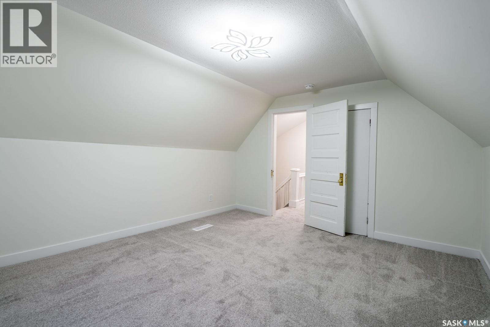 1906 Cameron Street, Regina, Saskatchewan  S4T 2V1 - Photo 14 - SK024545