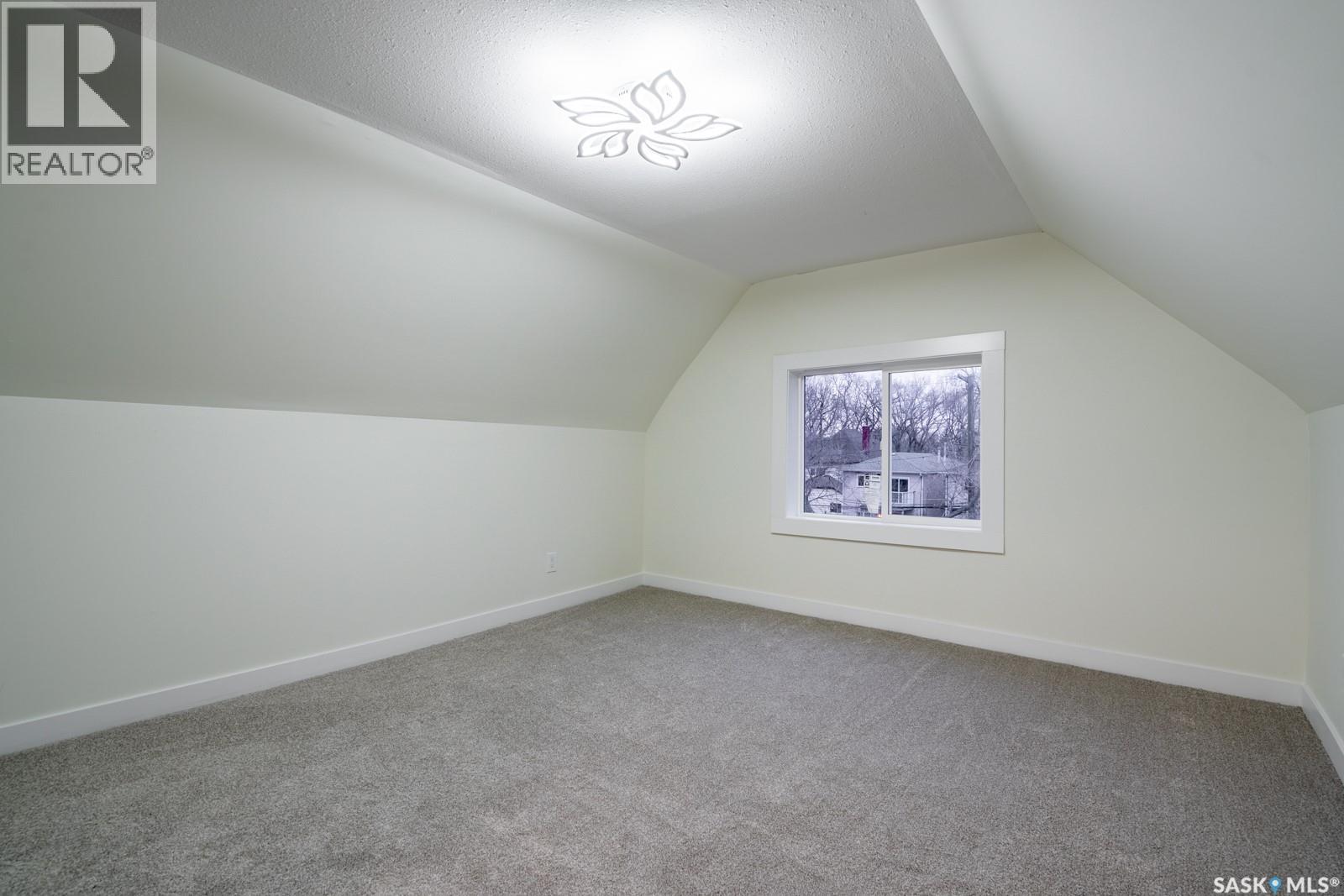 1906 Cameron Street, Regina, Saskatchewan  S4T 2V1 - Photo 21 - SK024545