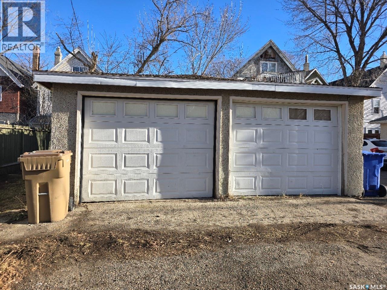 1906 Cameron Street, Regina, Saskatchewan  S4T 2V1 - Photo 26 - SK024545