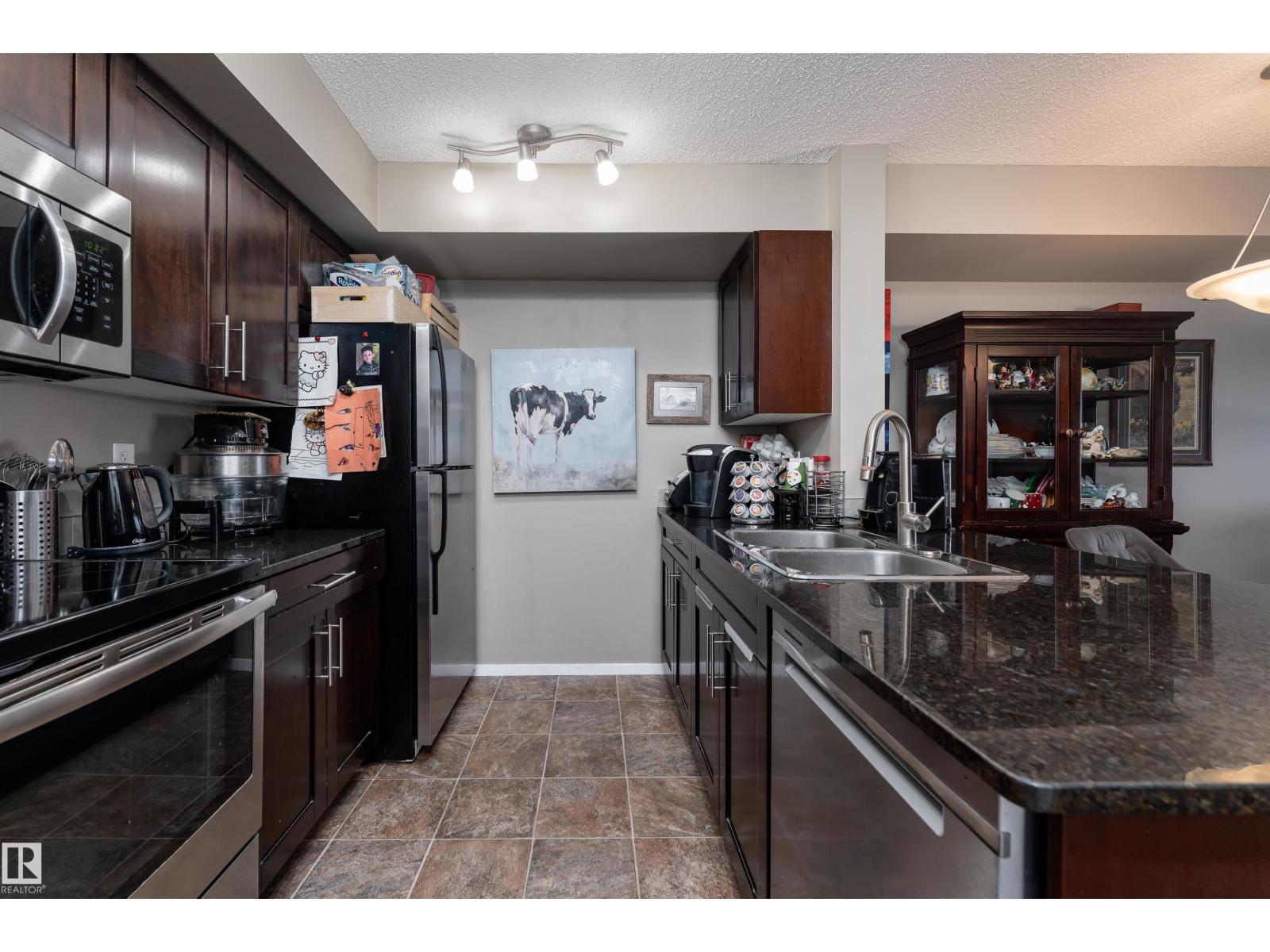 #314 5370 CHAPPELLE RD SW, edmonton, Alberta