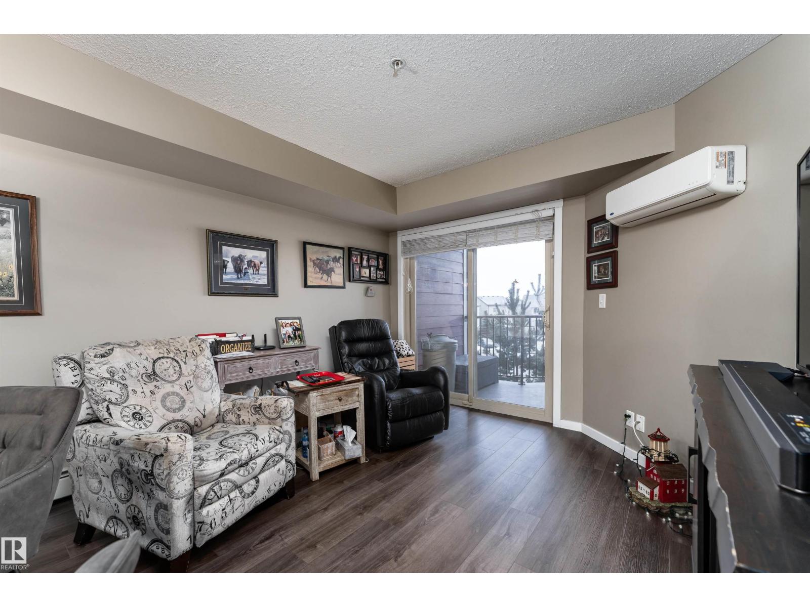 #314 5370 Chappelle Rd Sw, Edmonton, Alberta  T6W 3L5 - Photo 10 - E4471005