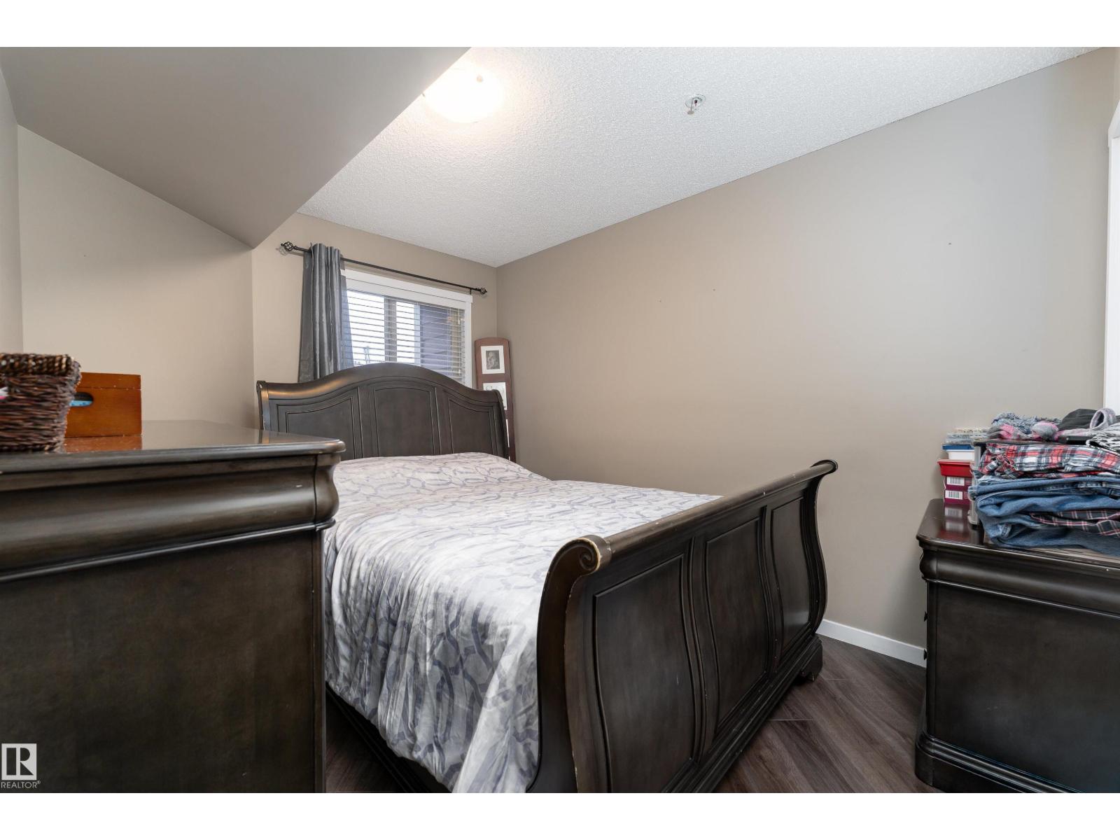 #314 5370 Chappelle Rd Sw, Edmonton, Alberta  T6W 3L5 - Photo 11 - E4471005
