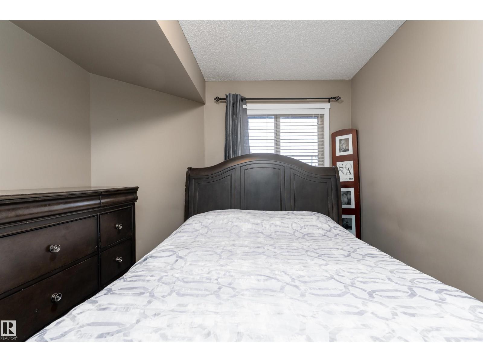 #314 5370 Chappelle Rd Sw, Edmonton, Alberta  T6W 3L5 - Photo 12 - E4471005