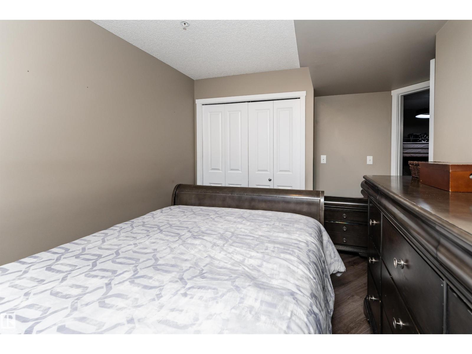 #314 5370 Chappelle Rd Sw, Edmonton, Alberta  T6W 3L5 - Photo 13 - E4471005