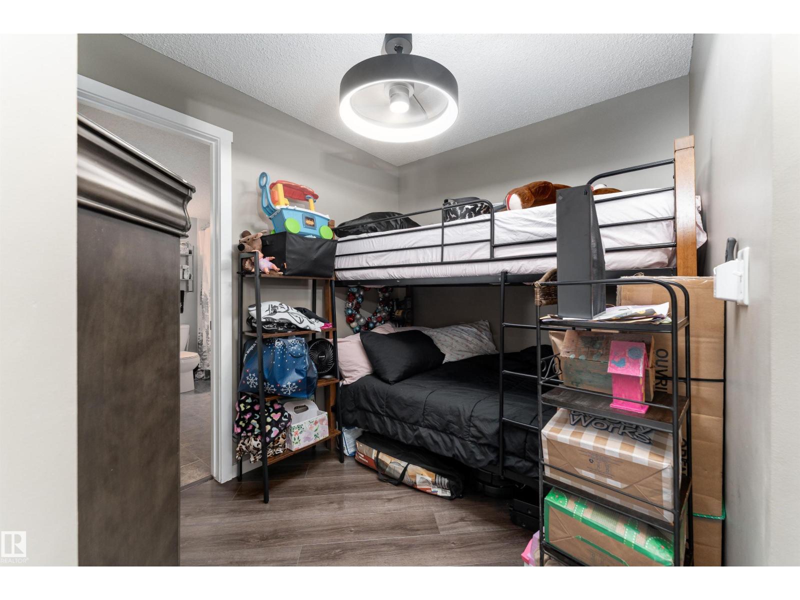 #314 5370 Chappelle Rd Sw, Edmonton, Alberta  T6W 3L5 - Photo 14 - E4471005