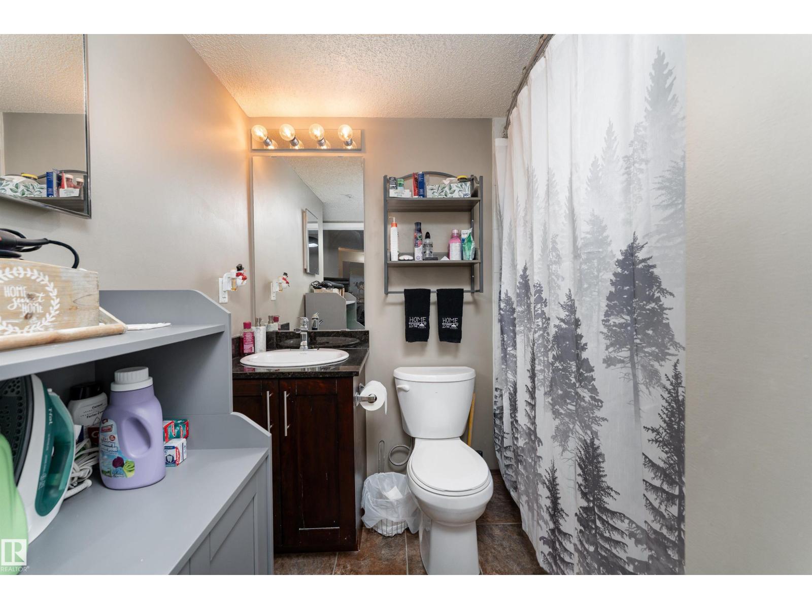 #314 5370 Chappelle Rd Sw, Edmonton, Alberta  T6W 3L5 - Photo 16 - E4471005