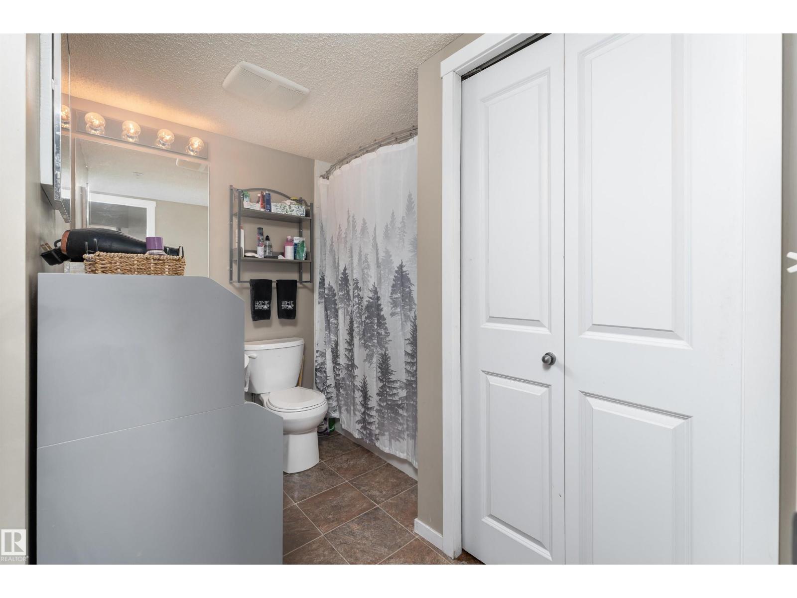 #314 5370 Chappelle Rd Sw, Edmonton, Alberta  T6W 3L5 - Photo 17 - E4471005