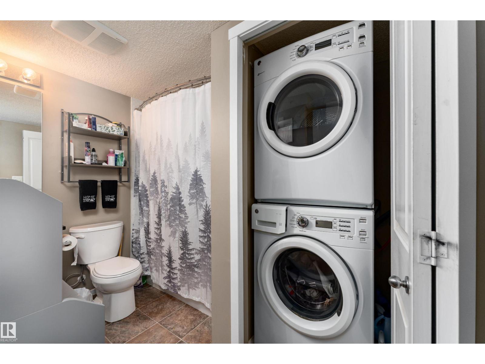 #314 5370 Chappelle Rd Sw, Edmonton, Alberta  T6W 3L5 - Photo 18 - E4471005