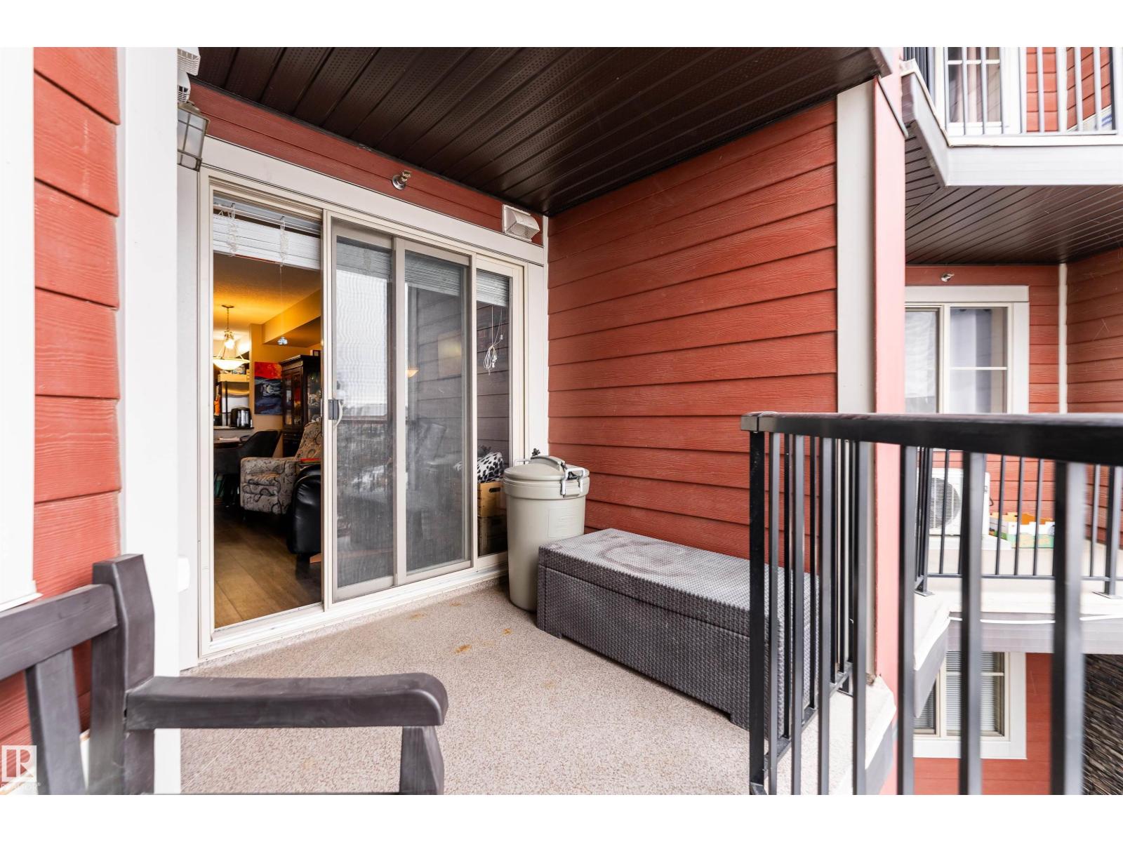 #314 5370 Chappelle Rd Sw, Edmonton, Alberta  T6W 3L5 - Photo 19 - E4471005