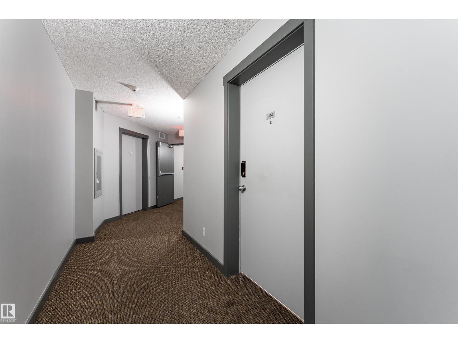 #314 5370 Chappelle Rd Sw, Edmonton, Alberta  T6W 3L5 - Photo 23 - E4471005
