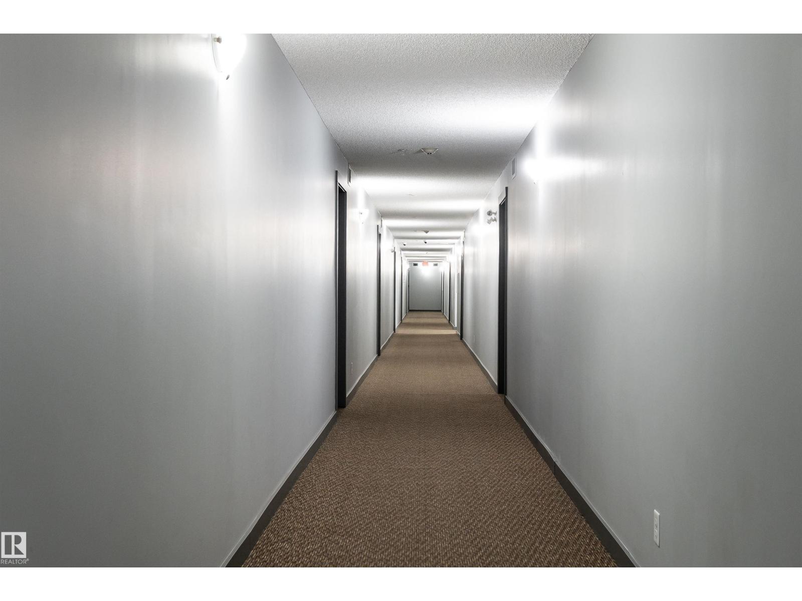 #314 5370 Chappelle Rd Sw, Edmonton, Alberta  T6W 3L5 - Photo 24 - E4471005