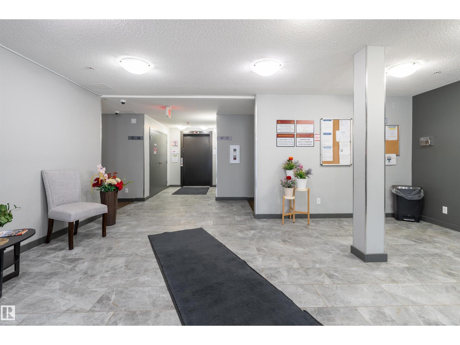 #314 5370 Chappelle Rd Sw, Edmonton, Alberta  T6W 3L5 - Photo 25 - E4471005