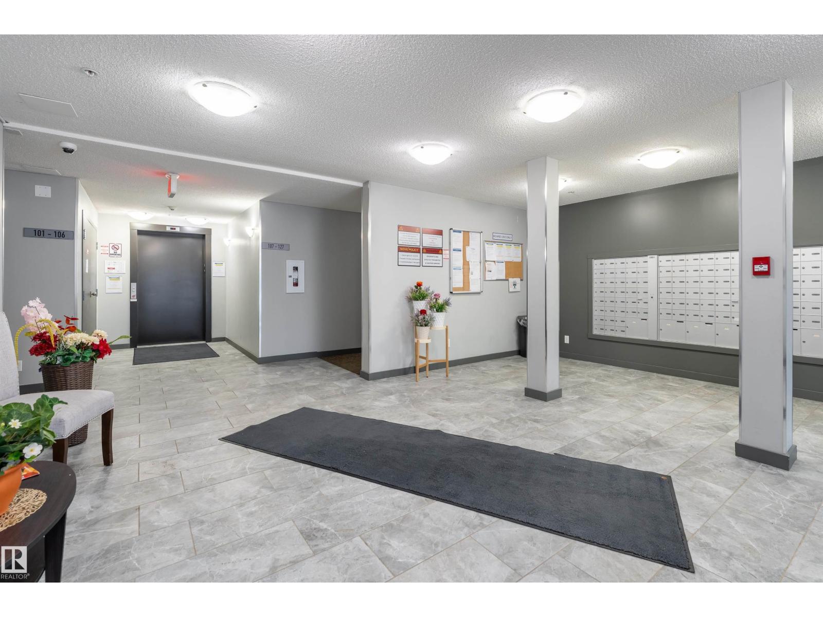 #314 5370 Chappelle Rd Sw, Edmonton, Alberta  T6W 3L5 - Photo 26 - E4471005