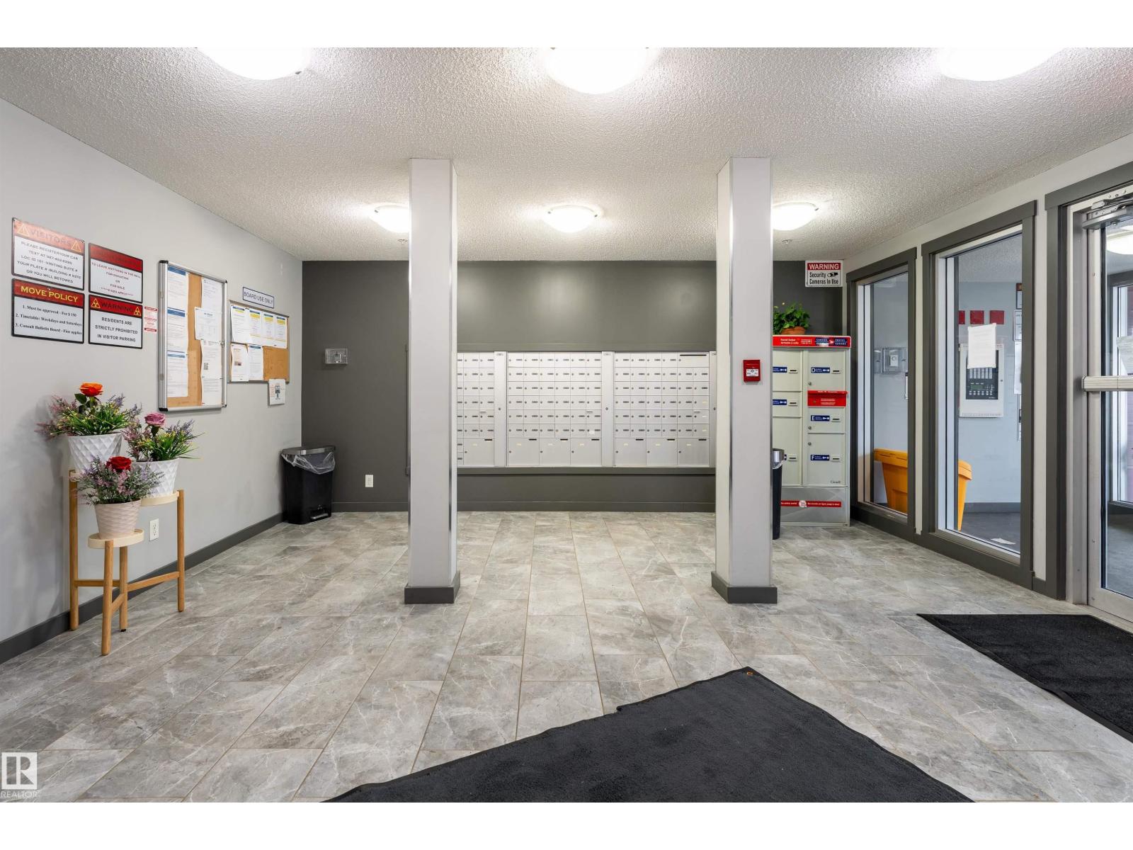 #314 5370 Chappelle Rd Sw, Edmonton, Alberta  T6W 3L5 - Photo 27 - E4471005