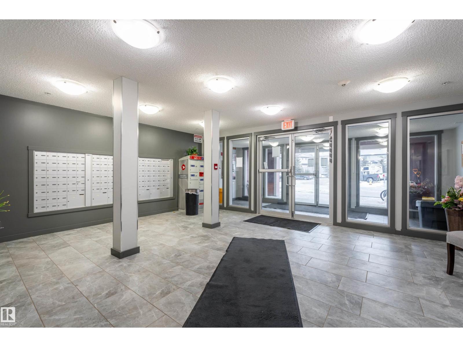 #314 5370 Chappelle Rd Sw, Edmonton, Alberta  T6W 3L5 - Photo 28 - E4471005