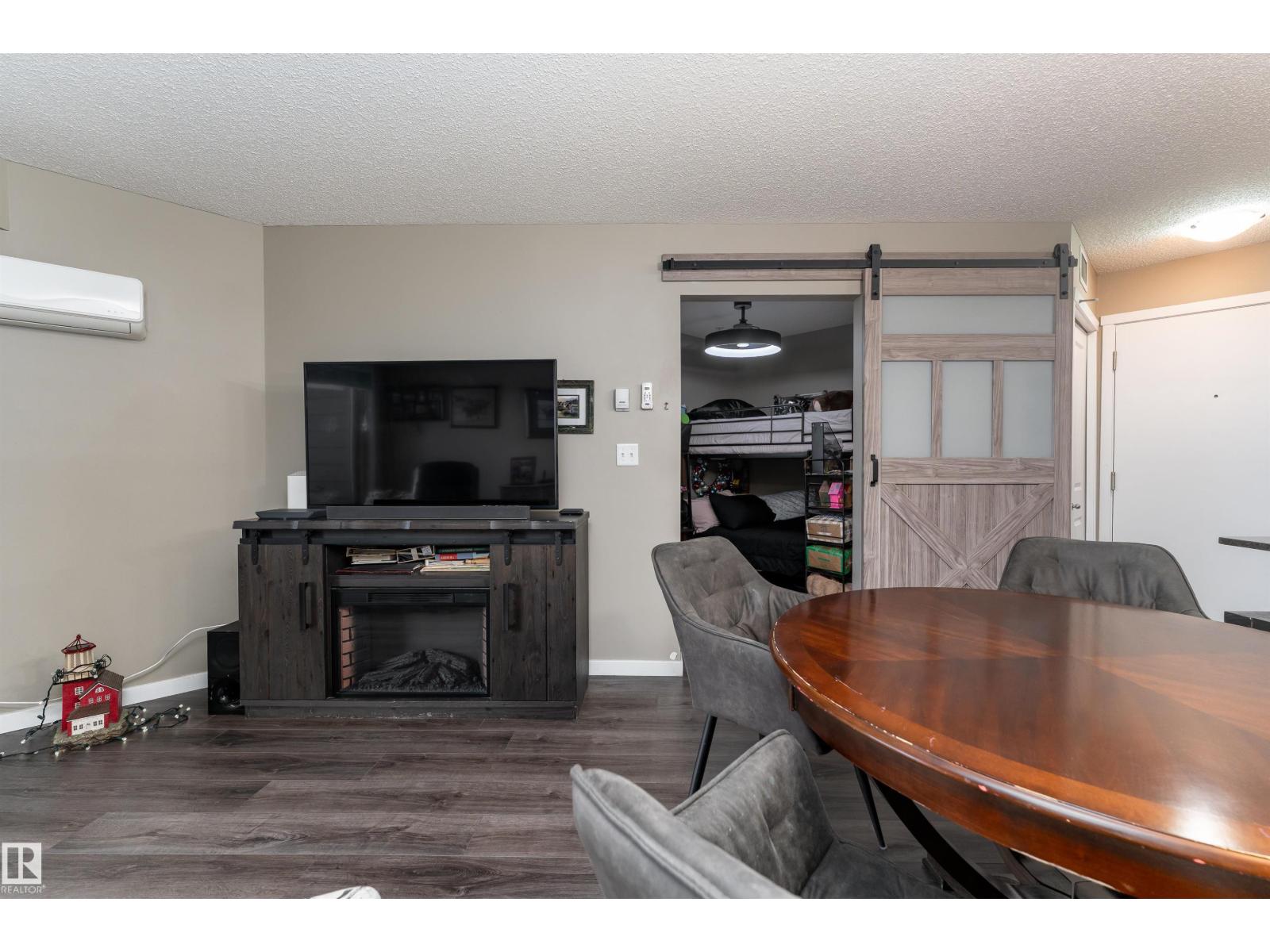 #314 5370 Chappelle Rd Sw, Edmonton, Alberta  T6W 3L5 - Photo 6 - E4471005