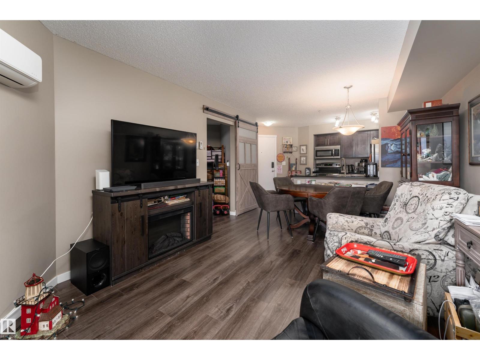 #314 5370 Chappelle Rd Sw, Edmonton, Alberta  T6W 3L5 - Photo 8 - E4471005