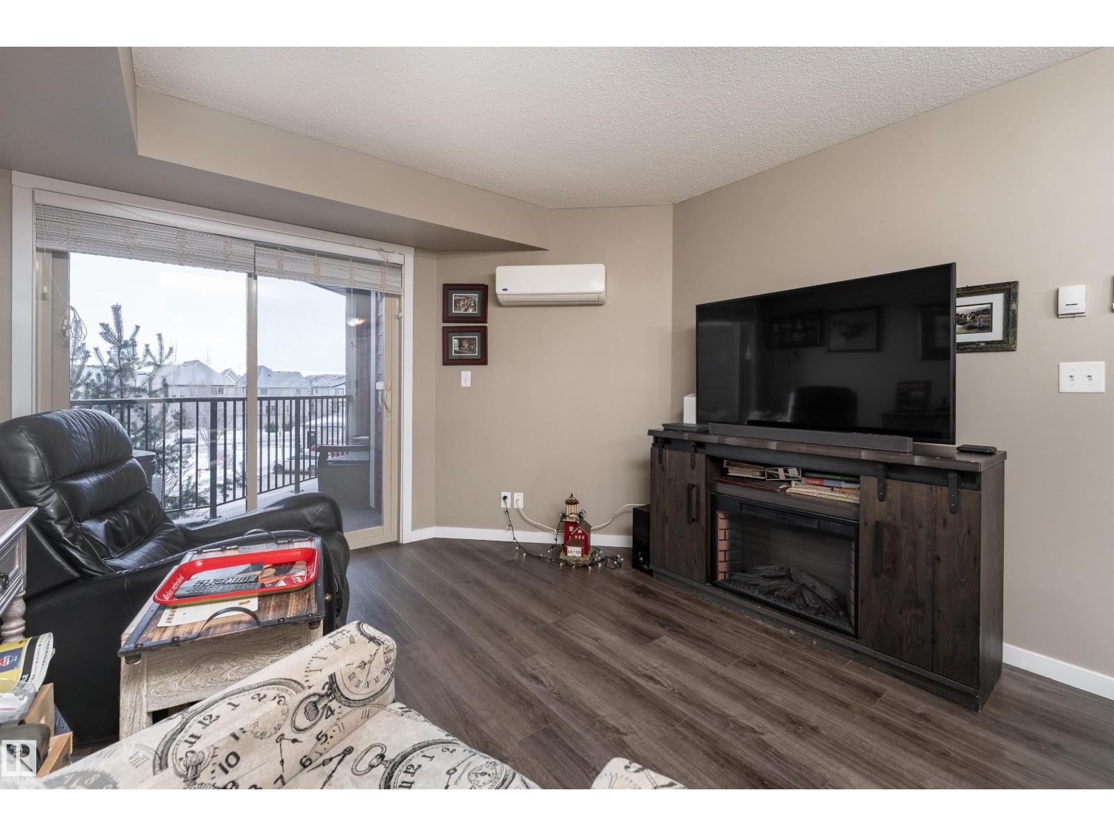#314 5370 Chappelle Rd Sw, Edmonton, Alberta  T6W 3L5 - Photo 9 - E4471005