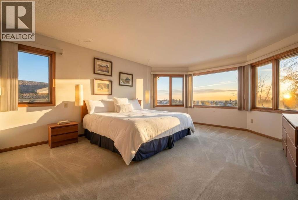 32 Woodgrove Crescent Sw, Calgary, Alberta  T2W 3Z1 - Photo 23 - A2275659