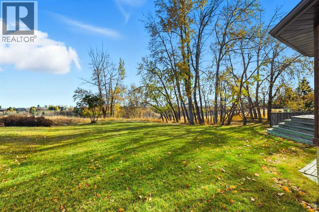 32 Woodgrove Crescent Sw, Calgary, Alberta  T2W 3Z1 - Photo 38 - A2275659