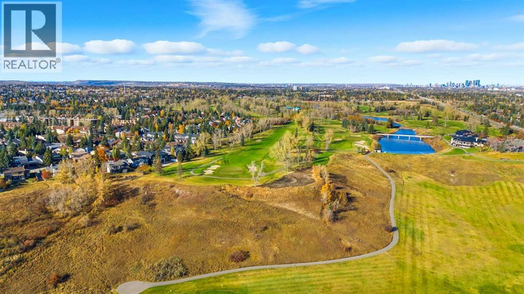 32 Woodgrove Crescent Sw, Calgary, Alberta  T2W 3Z1 - Photo 39 - A2275659