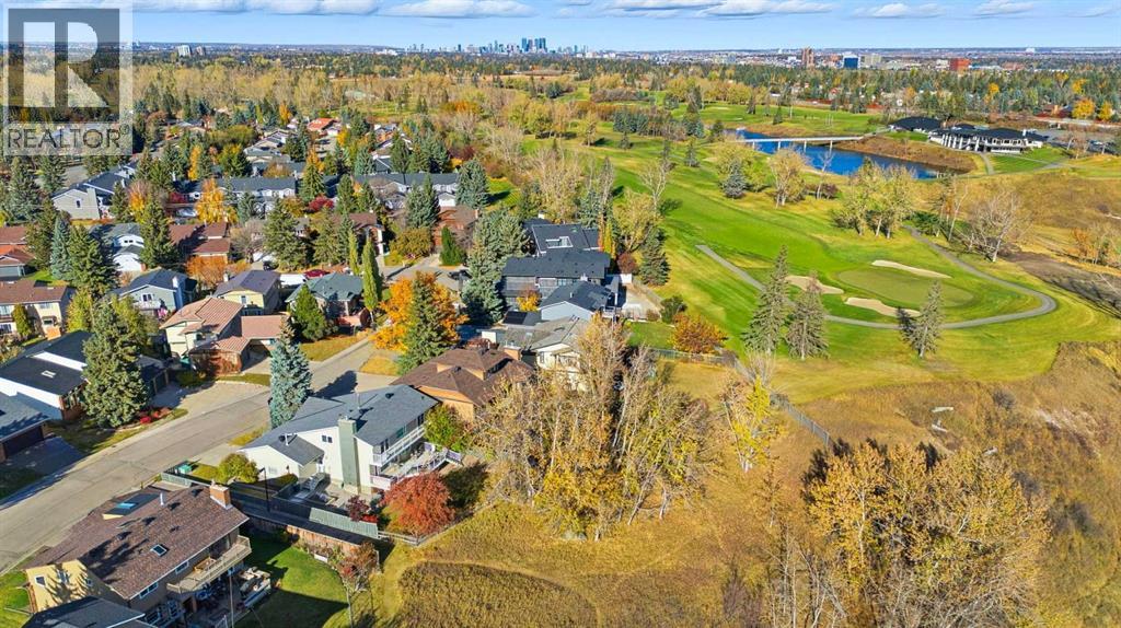 32 Woodgrove Crescent Sw, Calgary, Alberta  T2W 3Z1 - Photo 40 - A2275659