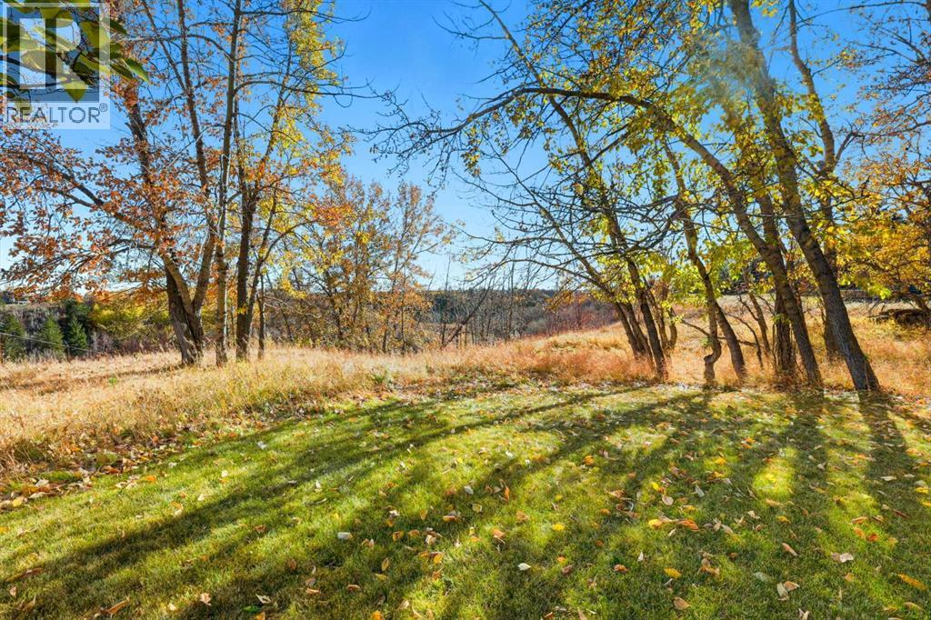 32 Woodgrove Crescent Sw, Calgary, Alberta  T2W 3Z1 - Photo 37 - A2275659