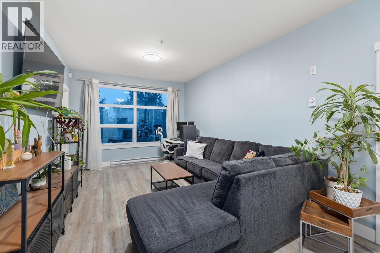 306 22577 Royal Crescent, Maple Ridge, British Columbia  V2X 2M2 - Photo 5 - R3076017