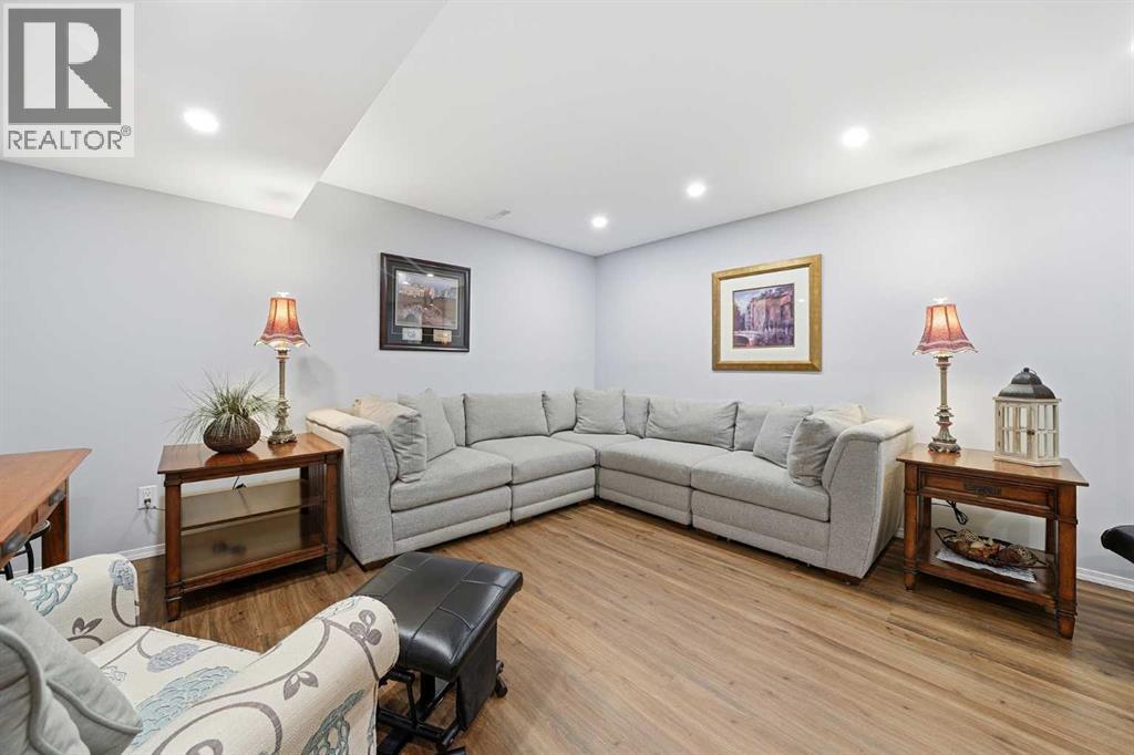 60 Walden Parade Se, Calgary, Alberta  T2X 0Z6 - Photo 35 - A2279766