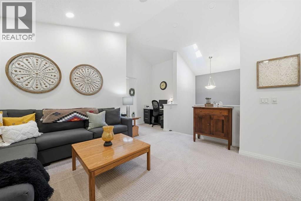 60 Walden Parade Se, Calgary, Alberta  T2X 0Z6 - Photo 22 - A2279766