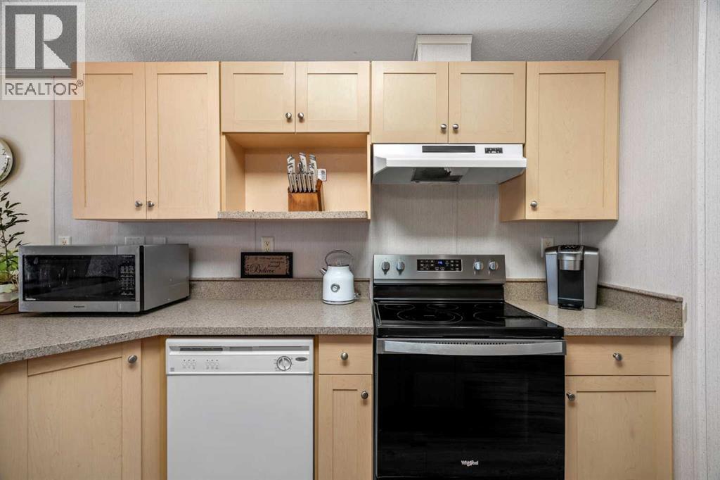 220 Big Hill Place Se, Airdrie, Alberta  T4A 1R6 - Photo 10 - A2281061