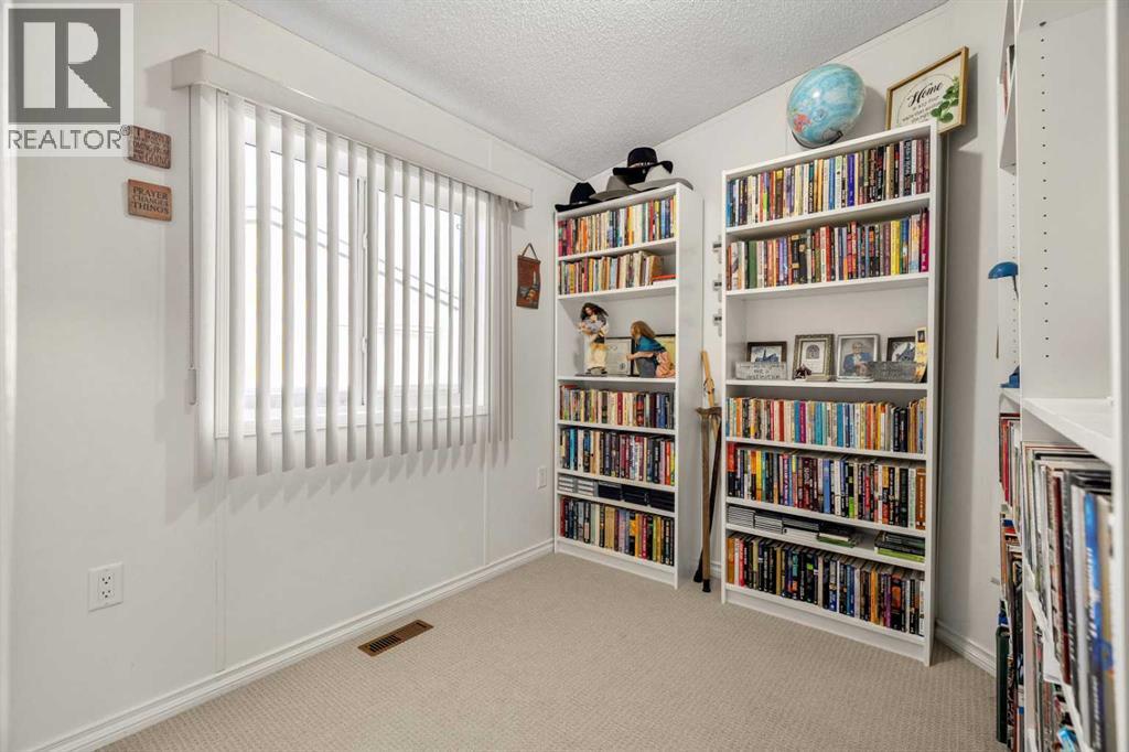 220 Big Hill Place Se, Airdrie, Alberta  T4A 1R6 - Photo 19 - A2281061