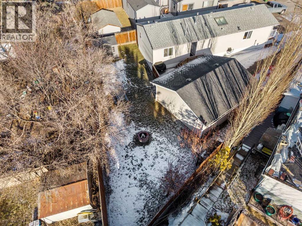 220 Big Hill Place Se, Airdrie, Alberta  T4A 1R6 - Photo 33 - A2281061