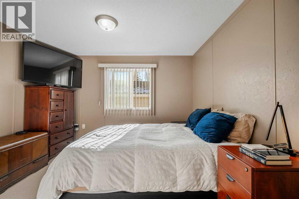 220 Big Hill Place Se, Airdrie, Alberta  T4A 1R6 - Photo 13 - A2281061