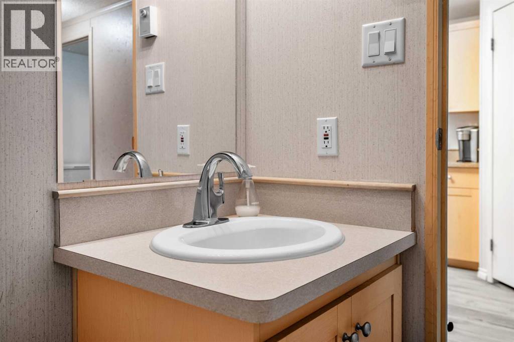 220 Big Hill Place Se, Airdrie, Alberta  T4A 1R6 - Photo 22 - A2281061