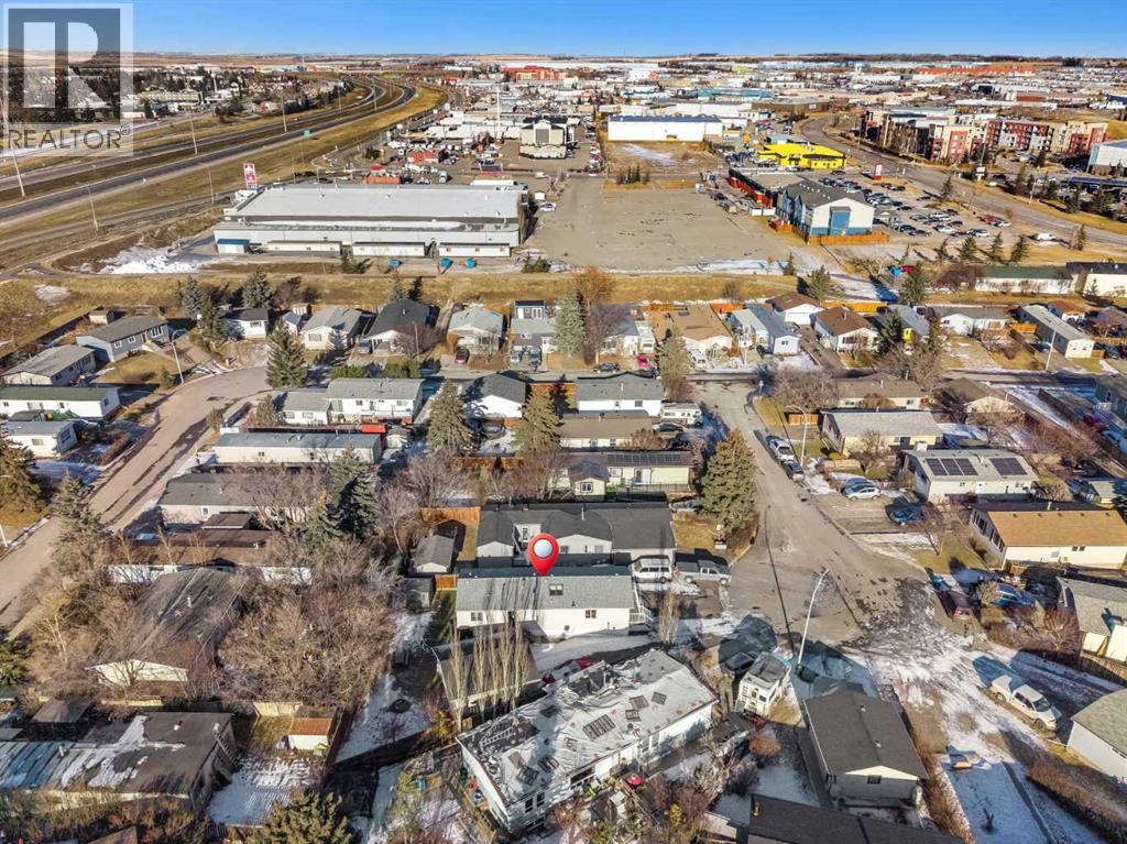 220 Big Hill Place Se, Airdrie, Alberta  T4A 1R6 - Photo 34 - A2281061