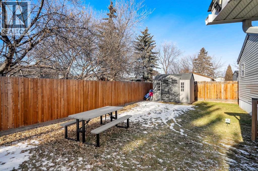 220 Big Hill Place Se, Airdrie, Alberta  T4A 1R6 - Photo 30 - A2281061