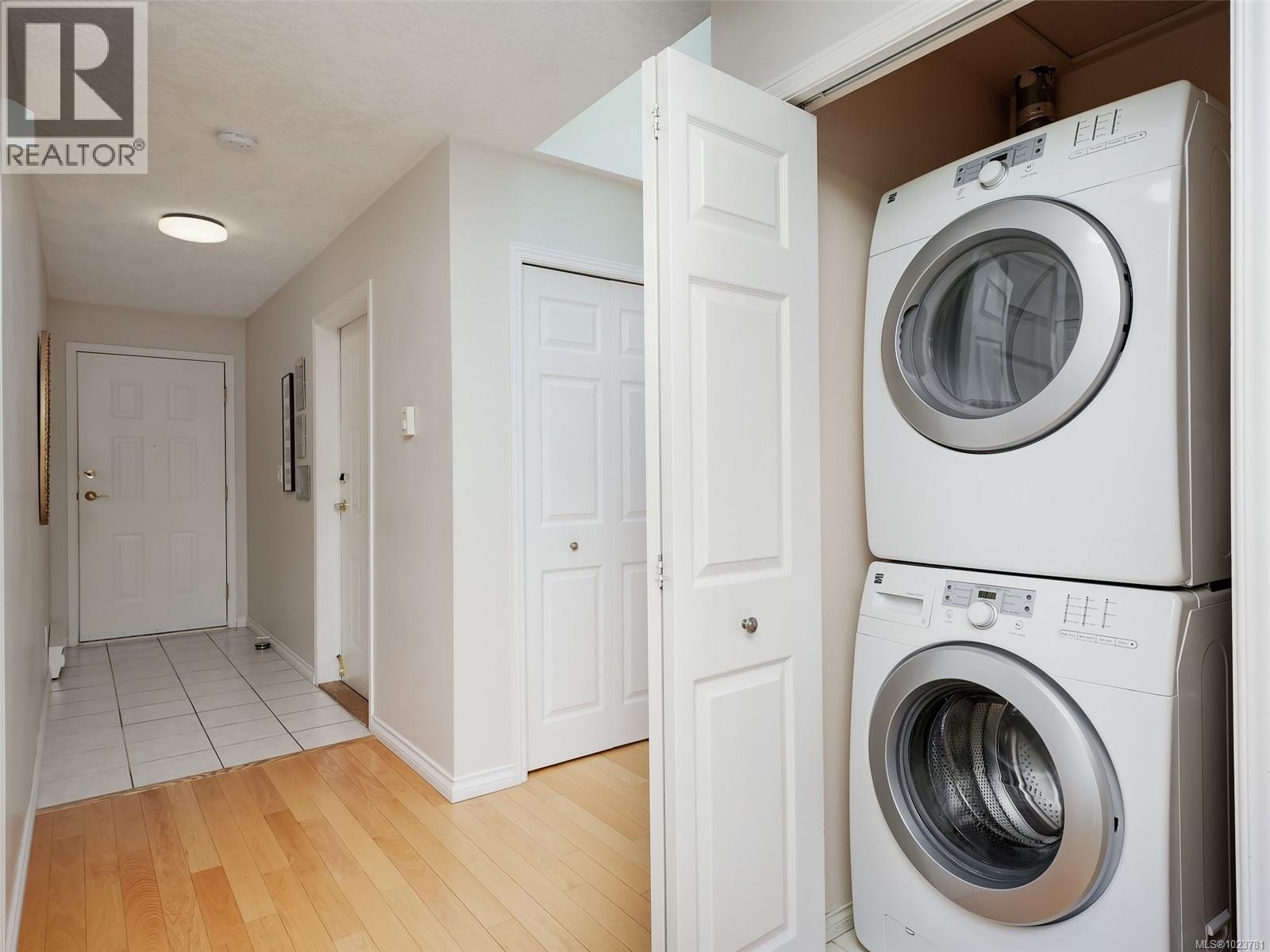 2 1473 Garnet Rd, Saanich, British Columbia  V8P 5T5 - Photo 17 - 1023781