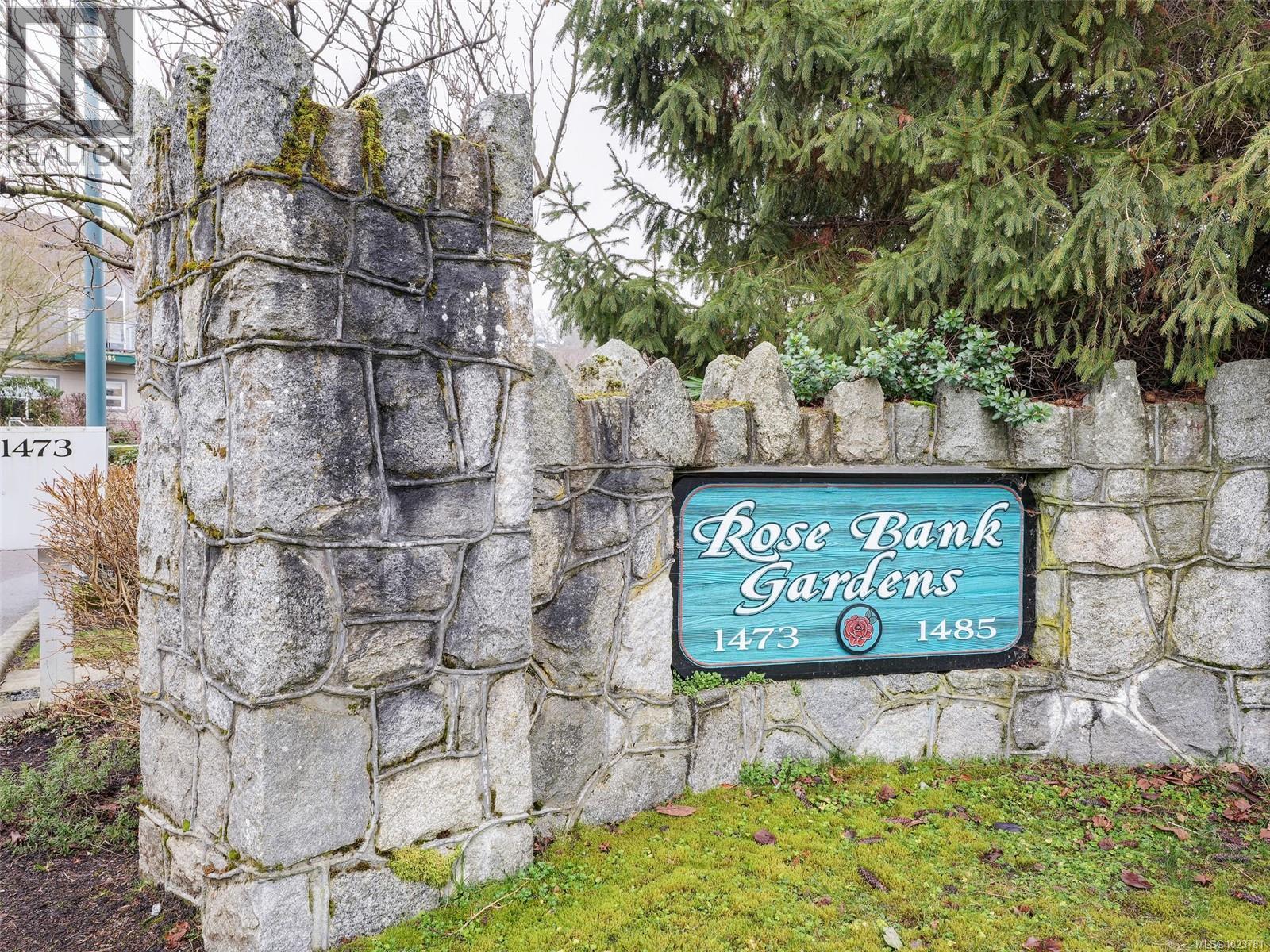 2 1473 Garnet Rd, Saanich, British Columbia  V8P 5T5 - Photo 25 - 1023781