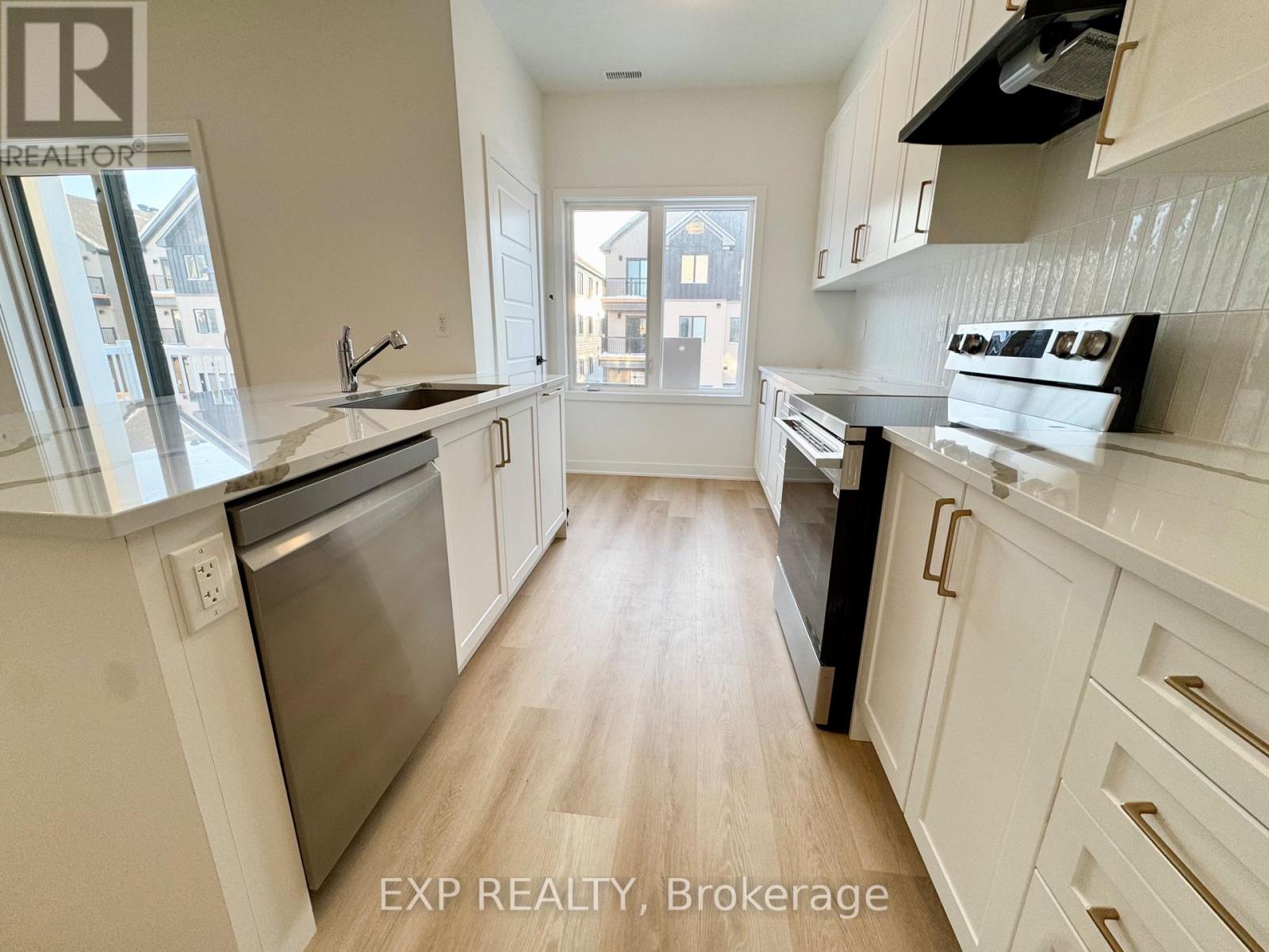 607 Bee Pollen Way, Ottawa, Ontario  K2W 0N9 - Photo 11 - X12669832