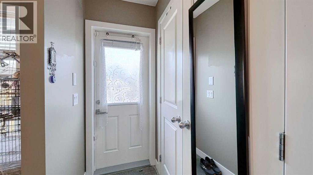 552 Evanston Drive Nw, Calgary, Alberta  T3P 0H4 - Photo 14 - A2265588