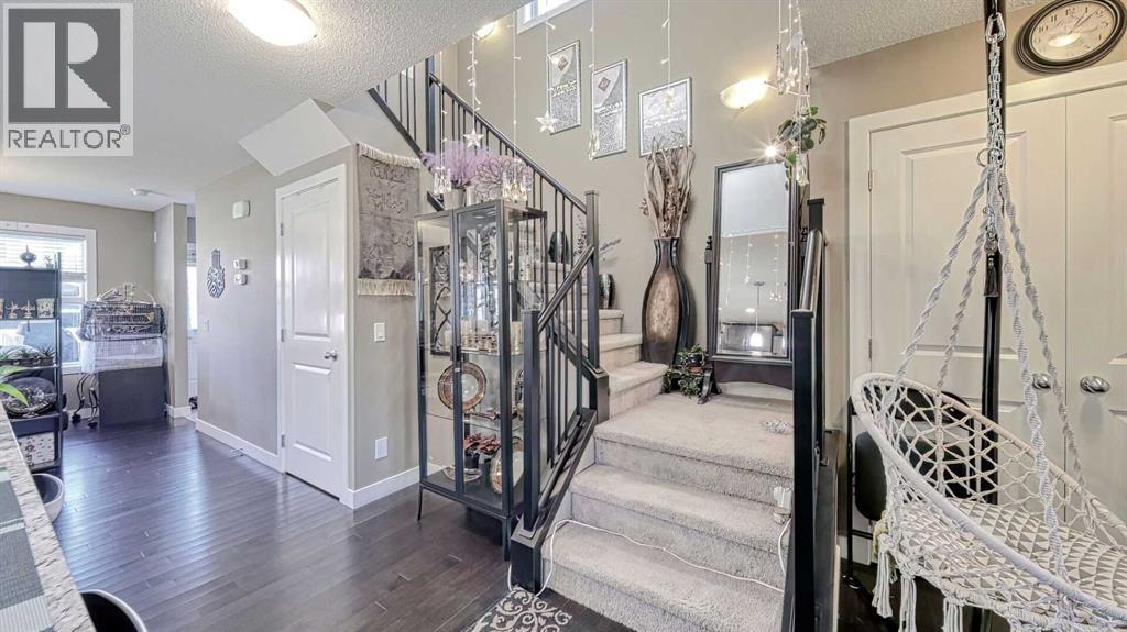 552 Evanston Drive Nw, Calgary, Alberta  T3P 0H4 - Photo 15 - A2265588