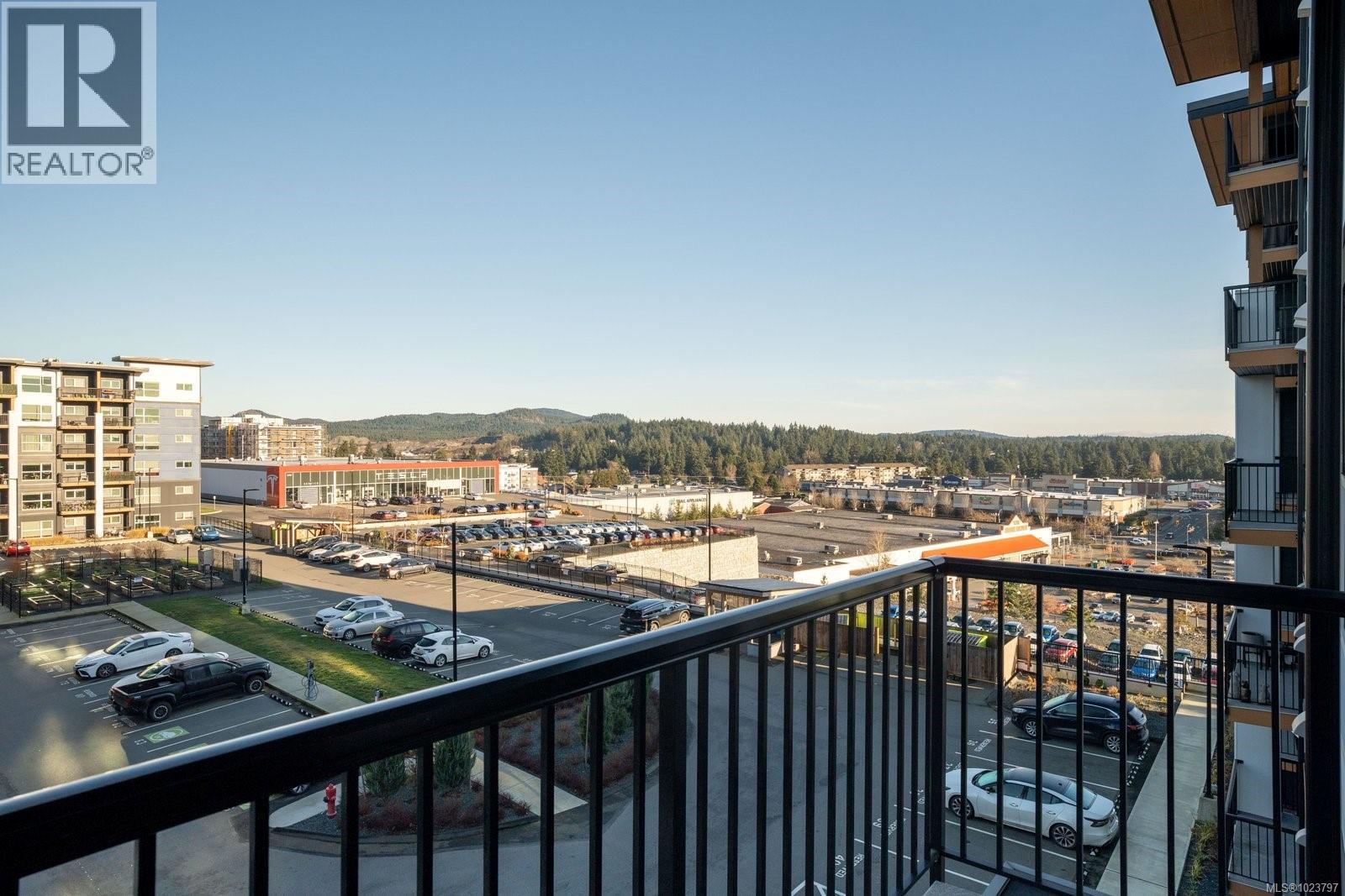 408 2469 Gateway Rd, Langford, British Columbia  V9B 6R7 - Photo 19 - 1023797